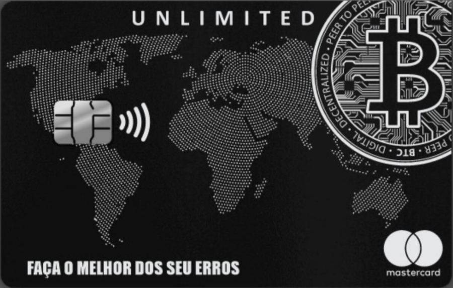 Design Bitcoin Unlimited